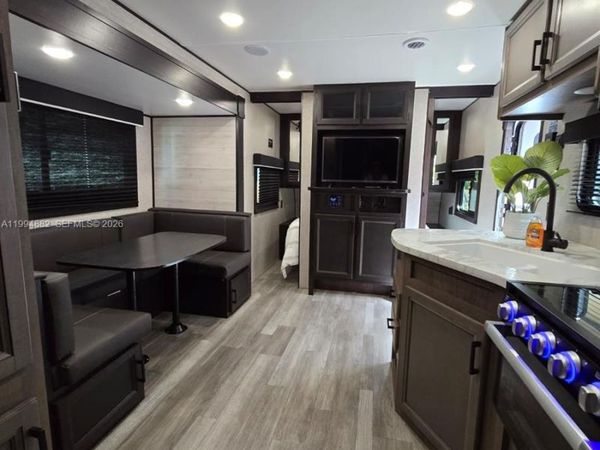 Unit 1, Homestead, FL 33033