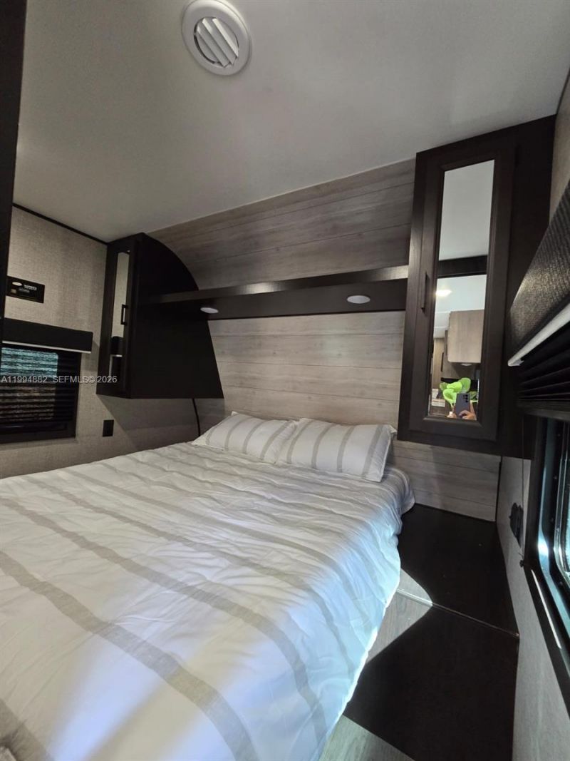 Please Call For Address, Unit 1, Homestead, FL 33033 Photo