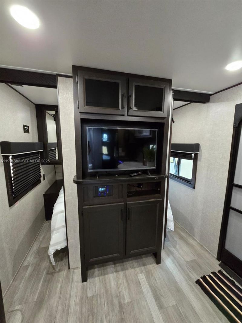 Please Call For Address, Unit 1, Homestead, FL 33033 Photo