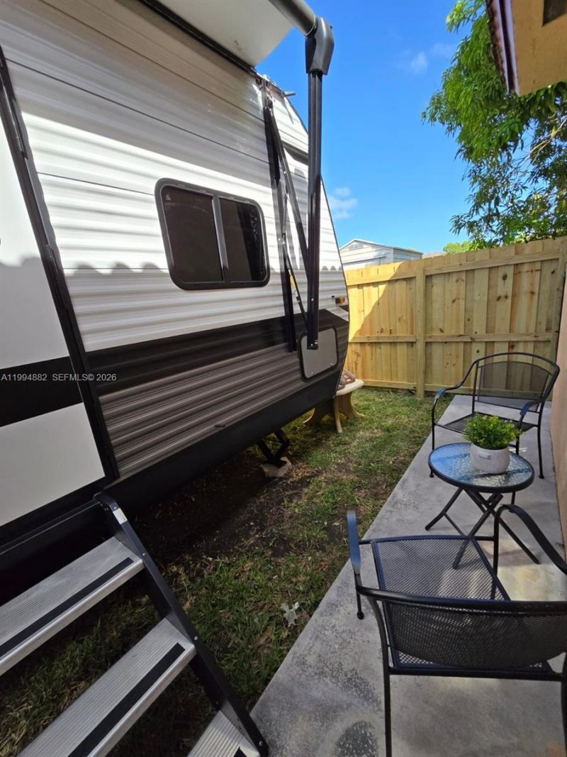Please Call For Address, Unit 1, Homestead, FL 33033 Photo