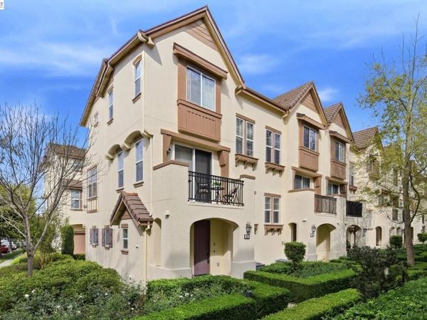 152 Heligan Lane, Unit 15, Livermore, CA 94551