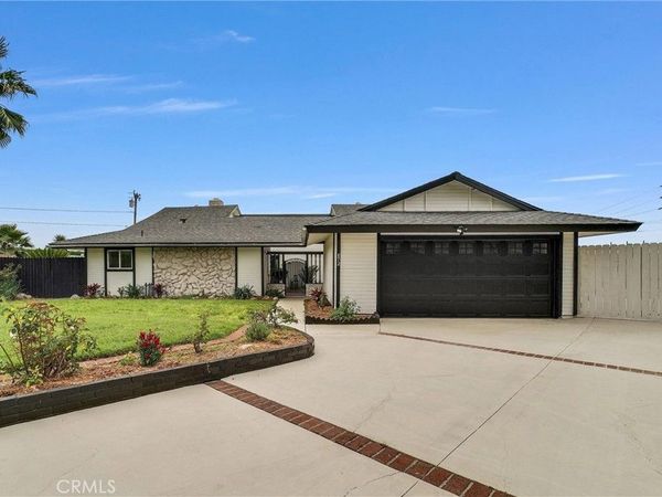 872 Huron, Claremont, CA 91711