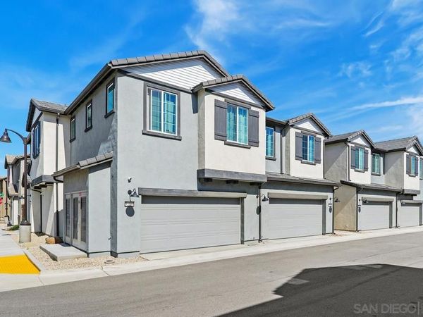 32600 Manhattan Avenue, Winchester, CA 92596