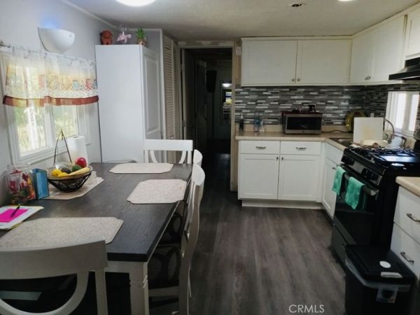 26235 E 9th Street, Highland, CA 92346