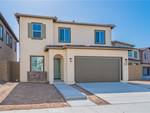 200 Carmine, Irvine, CA 92620