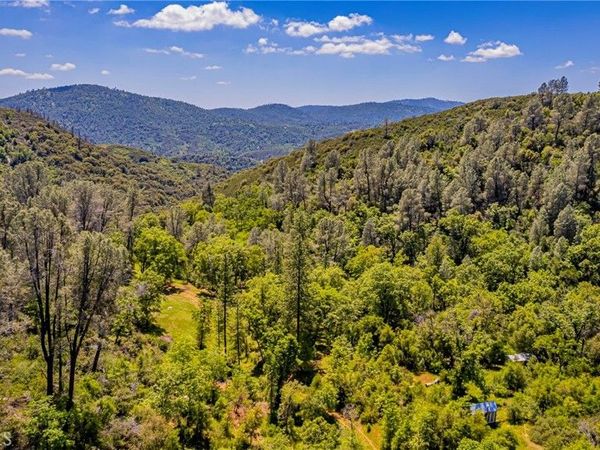4743 Buffalo Gulch Road, Midpines, CA 95345