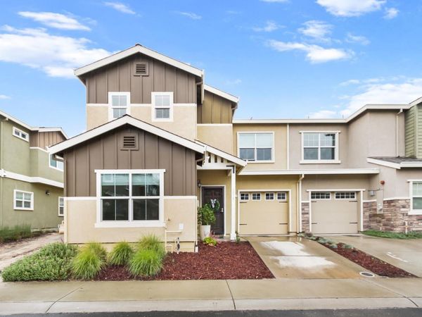 3817 Anders Way, Rocklin, CA 95677