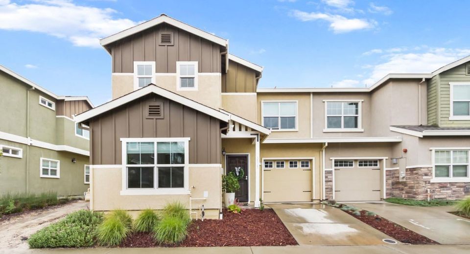 3817 Anders Way, Rocklin, CA 95677 Photo