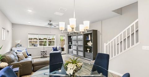 3817 Anders Way, Rocklin, CA 95677 Photo