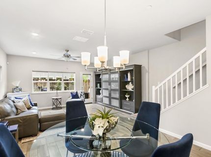 3817 Anders Way, Rocklin, CA 95677 Photo