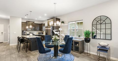 3817 Anders Way, Rocklin, CA 95677 Photo