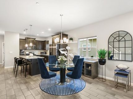 3817 Anders Way, Rocklin, CA 95677 Photo