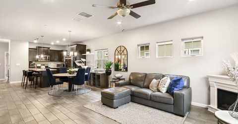 3817 Anders Way, Rocklin, CA 95677 Photo