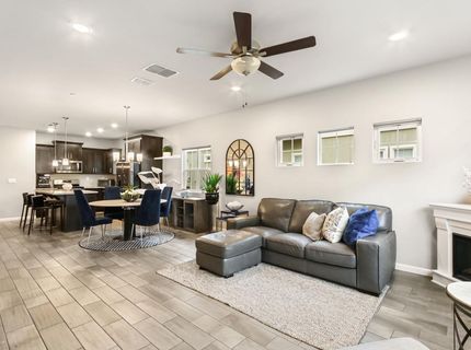 3817 Anders Way, Rocklin, CA 95677 Photo