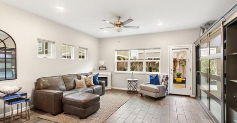 3817 Anders Way, Rocklin, CA 95677 Photo