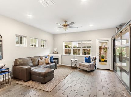 3817 Anders Way, Rocklin, CA 95677 Photo