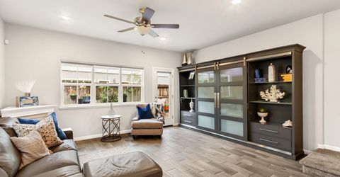 3817 Anders Way, Rocklin, CA 95677 Photo