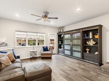 3817 Anders Way, Rocklin, CA 95677 Photo