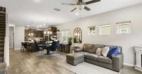 3817 Anders Way, Rocklin, CA 95677 Photo