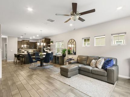 3817 Anders Way, Rocklin, CA 95677 Photo