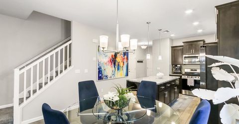 3817 Anders Way, Rocklin, CA 95677 Photo