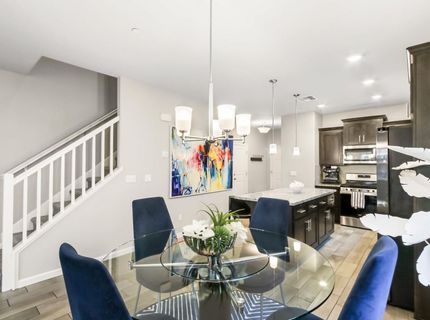 3817 Anders Way, Rocklin, CA 95677 Photo