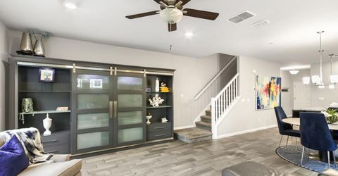 3817 Anders Way, Rocklin, CA 95677 Photo