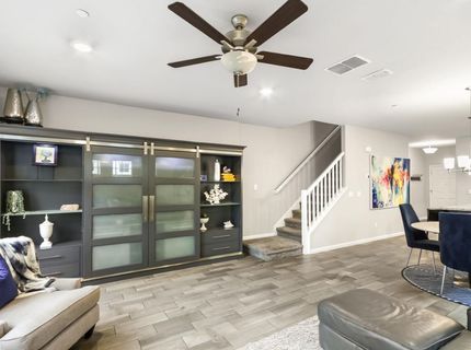 3817 Anders Way, Rocklin, CA 95677 Photo