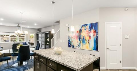 3817 Anders Way, Rocklin, CA 95677 Photo