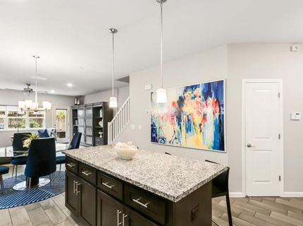 3817 Anders Way, Rocklin, CA 95677 Photo