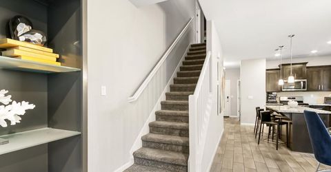 3817 Anders Way, Rocklin, CA 95677 Photo