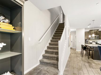 3817 Anders Way, Rocklin, CA 95677 Photo