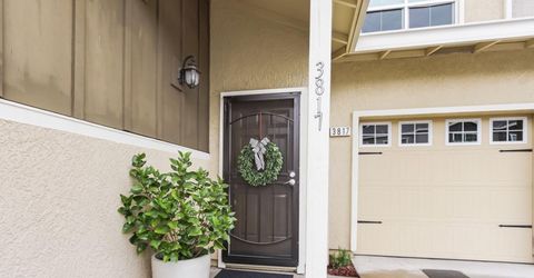 3817 Anders Way, Rocklin, CA 95677 Photo