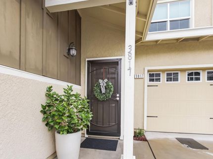 3817 Anders Way, Rocklin, CA 95677 Photo