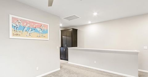 3817 Anders Way, Rocklin, CA 95677 Photo