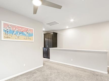 3817 Anders Way, Rocklin, CA 95677 Photo