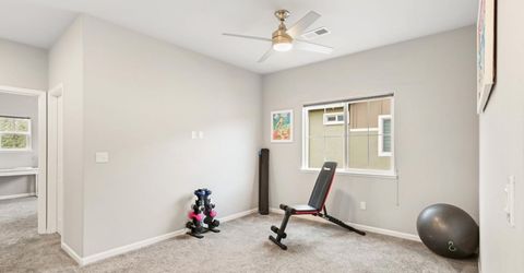 3817 Anders Way, Rocklin, CA 95677 Photo