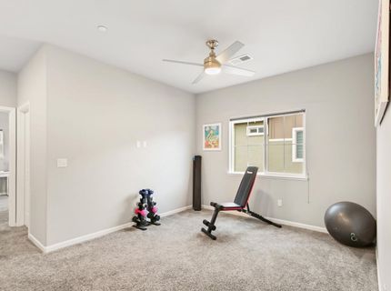 3817 Anders Way, Rocklin, CA 95677 Photo