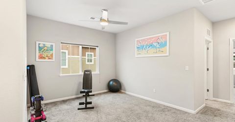 3817 Anders Way, Rocklin, CA 95677 Photo