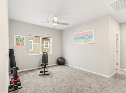 3817 Anders Way, Rocklin, CA 95677 Photo