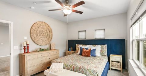 3817 Anders Way, Rocklin, CA 95677 Photo