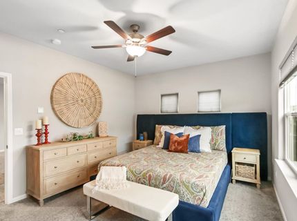 3817 Anders Way, Rocklin, CA 95677 Photo