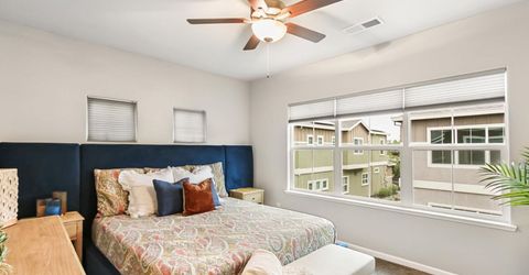 3817 Anders Way, Rocklin, CA 95677 Photo