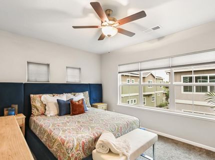 3817 Anders Way, Rocklin, CA 95677 Photo