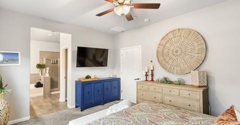 3817 Anders Way, Rocklin, CA 95677 Photo