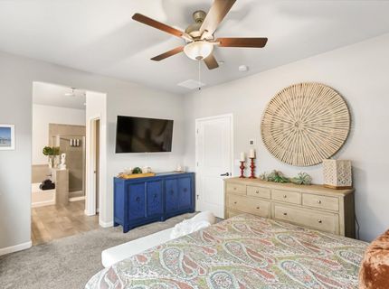 3817 Anders Way, Rocklin, CA 95677 Photo