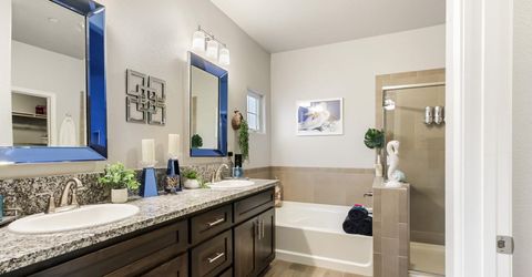 3817 Anders Way, Rocklin, CA 95677 Photo