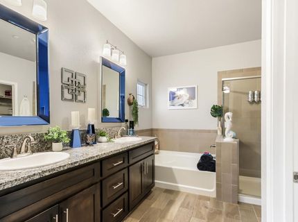 3817 Anders Way, Rocklin, CA 95677 Photo