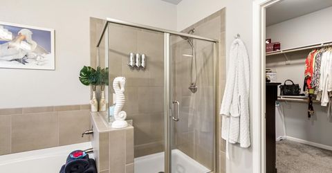 3817 Anders Way, Rocklin, CA 95677 Photo