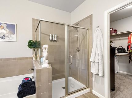 3817 Anders Way, Rocklin, CA 95677 Photo